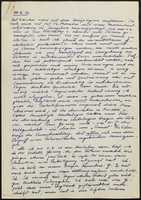 സൗജന്യ ഡൗൺലോഡ് Rosenberg Diary Entry (പ്രസക്തമായ പേജുകൾ) 24.9.1939 GIMP ഓൺലൈൻ ഇമേജ് എഡിറ്റർ ഉപയോഗിച്ച് എഡിറ്റ് ചെയ്യേണ്ട സൗജന്യ ഫോട്ടോയോ ചിത്രമോ