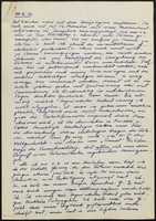 ดาวน์โหลด Rosenberg Diary Entry ฟรี (หน้าที่เกี่ยวข้อง) 24.9.1939 ภาพถ่ายหรือรูปภาพฟรีที่จะแก้ไขด้วยโปรแกรมแก้ไขรูปภาพออนไลน์ GIMP