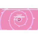 rose quartz shield  screen for extension Chrome web store in OffiDocs Chromium