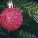 Rose red ball  screen for extension Chrome web store in OffiDocs Chromium