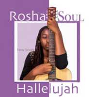 Free download Rosha Soul free photo or picture to be edited with GIMP online image editor