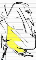 জিআইএমপি অনলাইন ইমেজ এডিটর দিয়ে এডিট করার জন্য রোশটিন ফ্রি ছবি বা ছবি বিনামূল্যে ডাউনলোড করুন