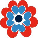 Rosie  screen for extension Chrome web store in OffiDocs Chromium