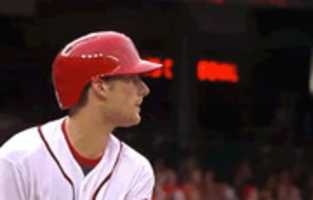 Free download Ross Detwiler Spit free photo or picture to be edited with GIMP online image editor