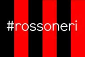 Free download Rossoneri 1 free photo or picture to be edited with GIMP online image editor