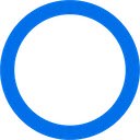 Rossum SA extension  screen for extension Chrome web store in OffiDocs Chromium
