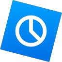 RoStatus Roblox Last Online Checker Tool: Last Seen  Online Time Status  screen for extension Chrome web store in OffiDocs Chromium