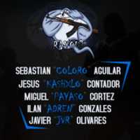 Free download Roster Cs Go free photo or picture to be edited with GIMP online image editor