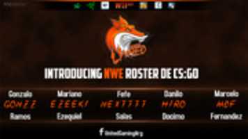 Free download ROSTER free photo or picture to be edited with GIMP online image editor