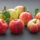Rosy Apples  screen for extension Chrome web store in OffiDocs Chromium