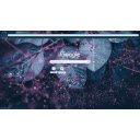 Rosy Branches  screen for extension Chrome web store in OffiDocs Chromium