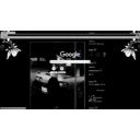 roszy  screen for extension Chrome web store in OffiDocs Chromium