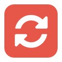 Rot13  screen for extension Chrome web store in OffiDocs Chromium