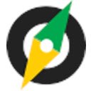 Rotabet Hızlı ve Güvenli Erişim  screen for extension Chrome web store in OffiDocs Chromium