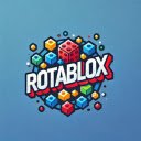 Rotablox  screen for extension Chrome web store in OffiDocs Chromium