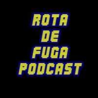 Free download ROTA DE FUGA free photo or picture to be edited with GIMP online image editor