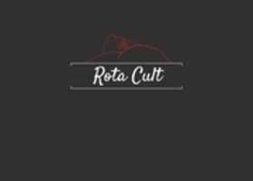 Free download Rota Preto free photo or picture to be edited with GIMP online image editor