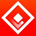 Rotare Game HTML5 Game  screen for extension Chrome web store in OffiDocs Chromium