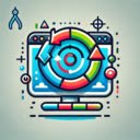 Rotate image online  screen for extension Chrome web store in OffiDocs Chromium