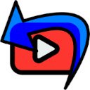 Rotate Video  screen for extension Chrome web store in OffiDocs Chromium