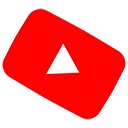 Rotate Youtube Video  screen for extension Chrome web store in OffiDocs Chromium