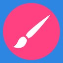 ROTD Theme darker  screen for extension Chrome web store in OffiDocs Chromium