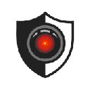 Rotector  screen for extension Chrome web store in OffiDocs Chromium