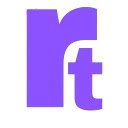 rotheme theming, trading and more  screen for extension Chrome web store in OffiDocs Chromium