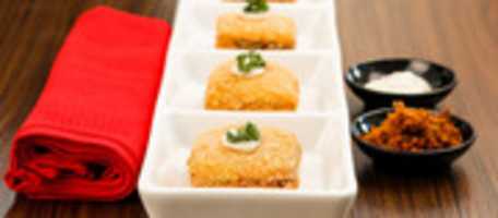 Free download roti-goreng-abon-pedas free photo or picture to be edited with GIMP online image editor