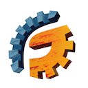 ໜ້າຈໍ RotoGrinders FanDuel Tools ສໍາລັບສ່ວນຂະຫຍາຍຮ້ານເວັບ Chrome ໃນ OffiDocs Chromium