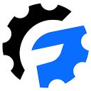 RotoGrinders PrizePicks Tools  screen for extension Chrome web store in OffiDocs Chromium