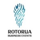 Rotorua  screen for extension Chrome web store in OffiDocs Chromium