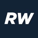 RotoWire  screen for extension Chrome web store in OffiDocs Chromium