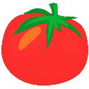 Rotten Tomatoes Average Rating Finder  screen for extension Chrome web store in OffiDocs Chromium