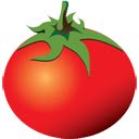 Layar Menu Konteks RottenTomatoes.com untuk ekstensi toko web Chrome di Chromium OffiDocs