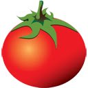 Schermata del menu contestuale di RottenTomatoes.com per l'estensione Chrome web store in OffiDocs Chromium