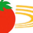 Rotten Tomatoes on Cineplex  screen for extension Chrome web store in OffiDocs Chromium