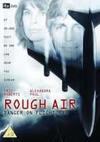 Free download Rough Air free photo or picture to be edited with GIMP online image editor
