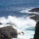 Rough sea  screen for extension Chrome web store in OffiDocs Chromium