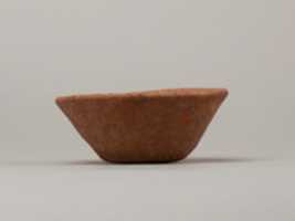 Free download Rough ware bowl free photo or picture to be edited with GIMP online image editor