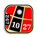 Roulette  screen for extension Chrome web store in OffiDocs Chromium
