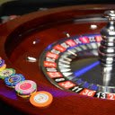 Roulette And Chips Point  screen for extension Chrome web store in OffiDocs Chromium