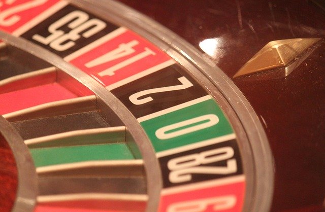 Free download roulette casino pay numbers zero free picture to be edited with GIMP free online image editor