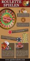 Free download Roulette Spielen free photo or picture to be edited with GIMP online image editor