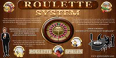 Free download Roulette System free photo or picture to be edited with GIMP online image editor