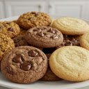 Round cake plate  screen for extension Chrome web store in OffiDocs Chromium