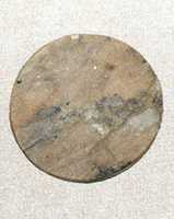 Free download Round disk free photo or picture to be edited with GIMP online image editor