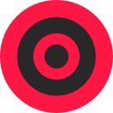 Rounded Tube  screen for extension Chrome web store in OffiDocs Chromium