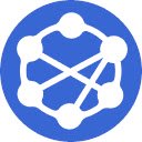 Roundee Screen share  screen for extension Chrome web store in OffiDocs Chromium