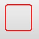 Roundify Round website corners  screen for extension Chrome web store in OffiDocs Chromium